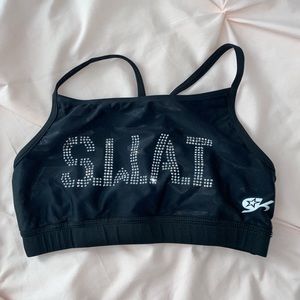 East Celebrity Elite